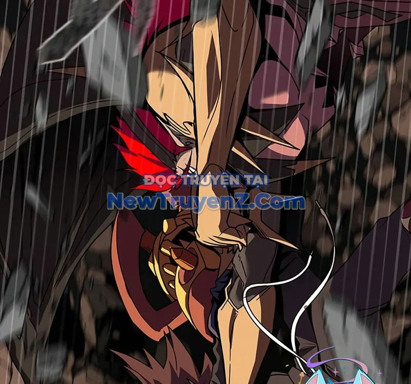 Người Chơi Thiết Thụ chapter 77 - Trang 198