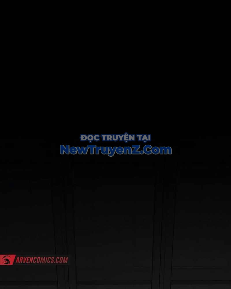 Nhật Hành Nhân chapter 41 - Trang 196
