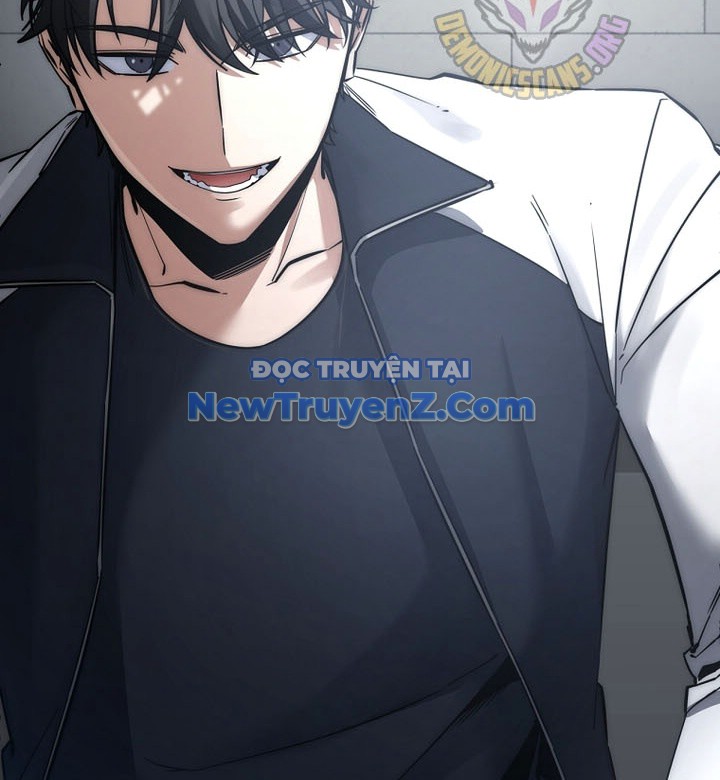 Công Chức Cấp Kiếm Thần Hồi Quy chapter 45 - Trang 6