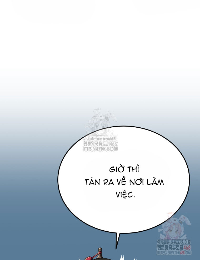Vương Triều Đen Tối: Joseon chapter 95 - Trang 119