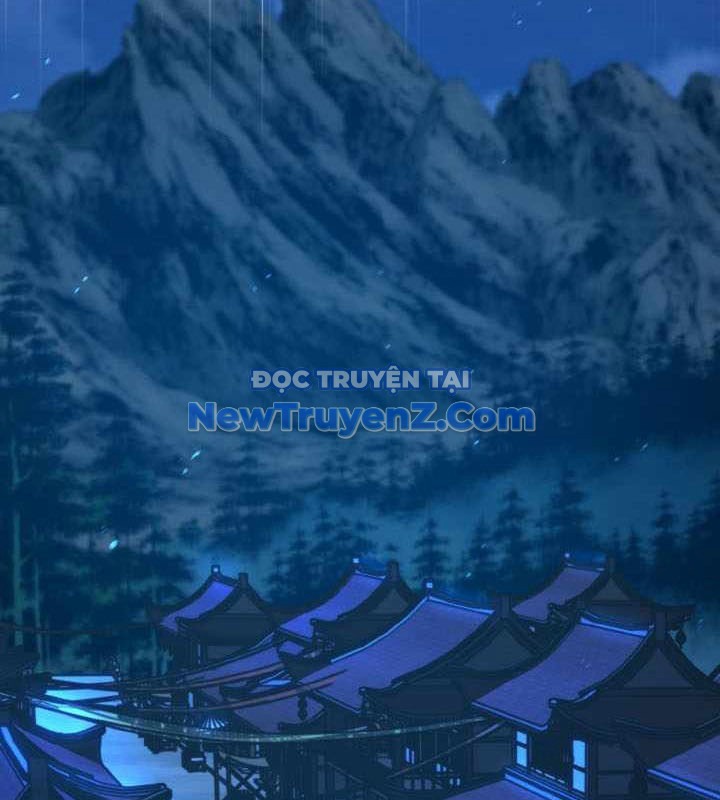 Đệ Tử Của Võ Lâm Minh Chủ chapter 50 - Trang 143