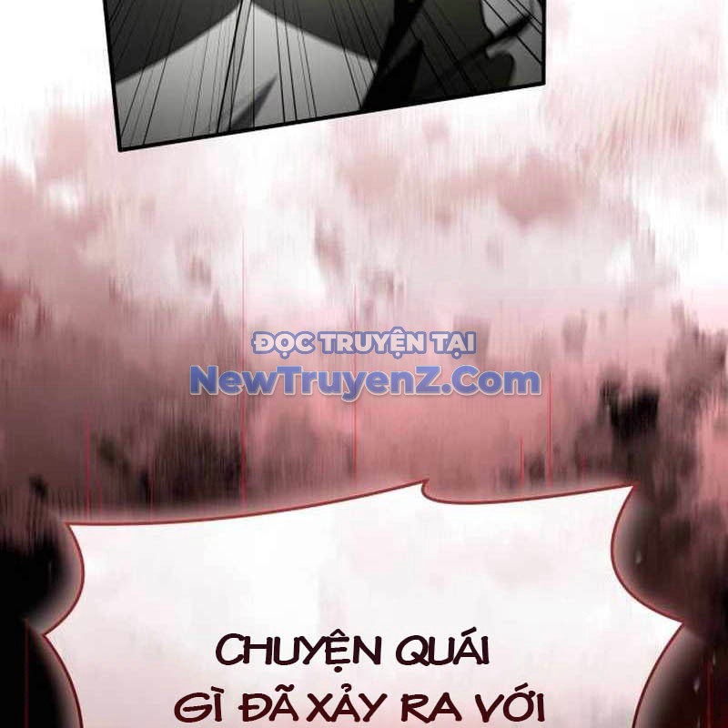 Kim Chiến Sĩ: Hành Trình Xây Dựng Đặc Tính chapter 40 - Trang 157