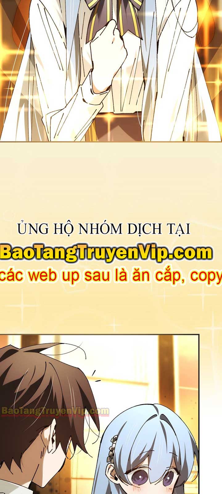 Trở Thành Thiên Tài Tốc Biến Của Học Viện Ma Pháp chapter 55 - Trang 57