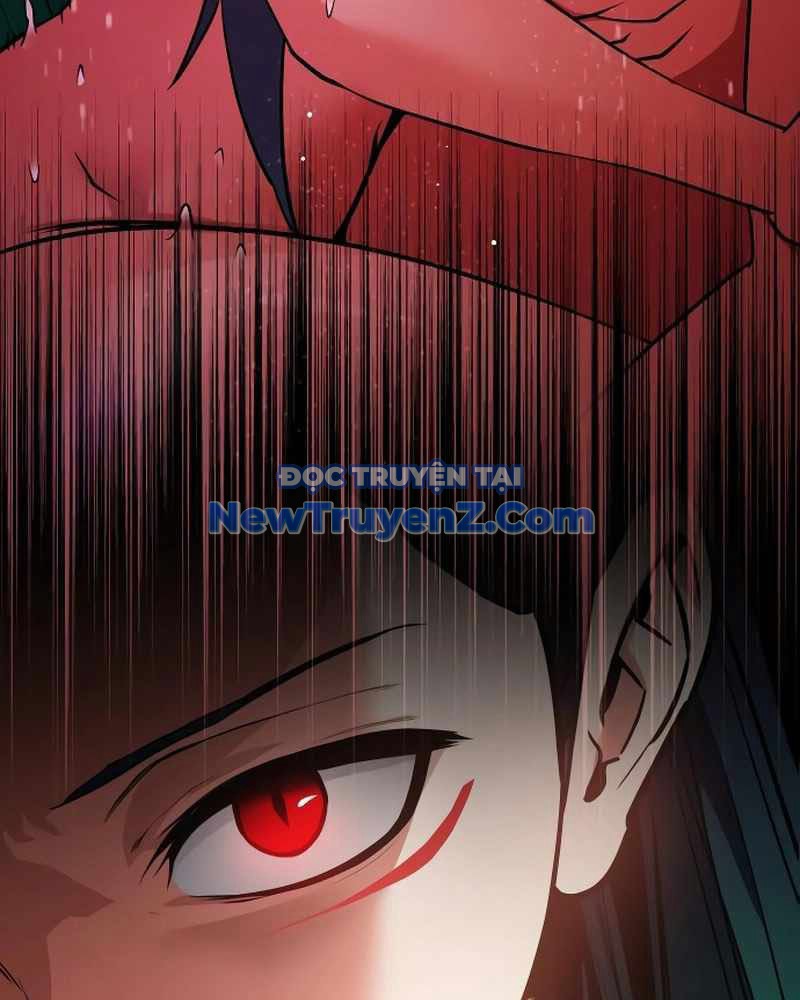 Nhật Hành Nhân chapter 41 - Trang 175