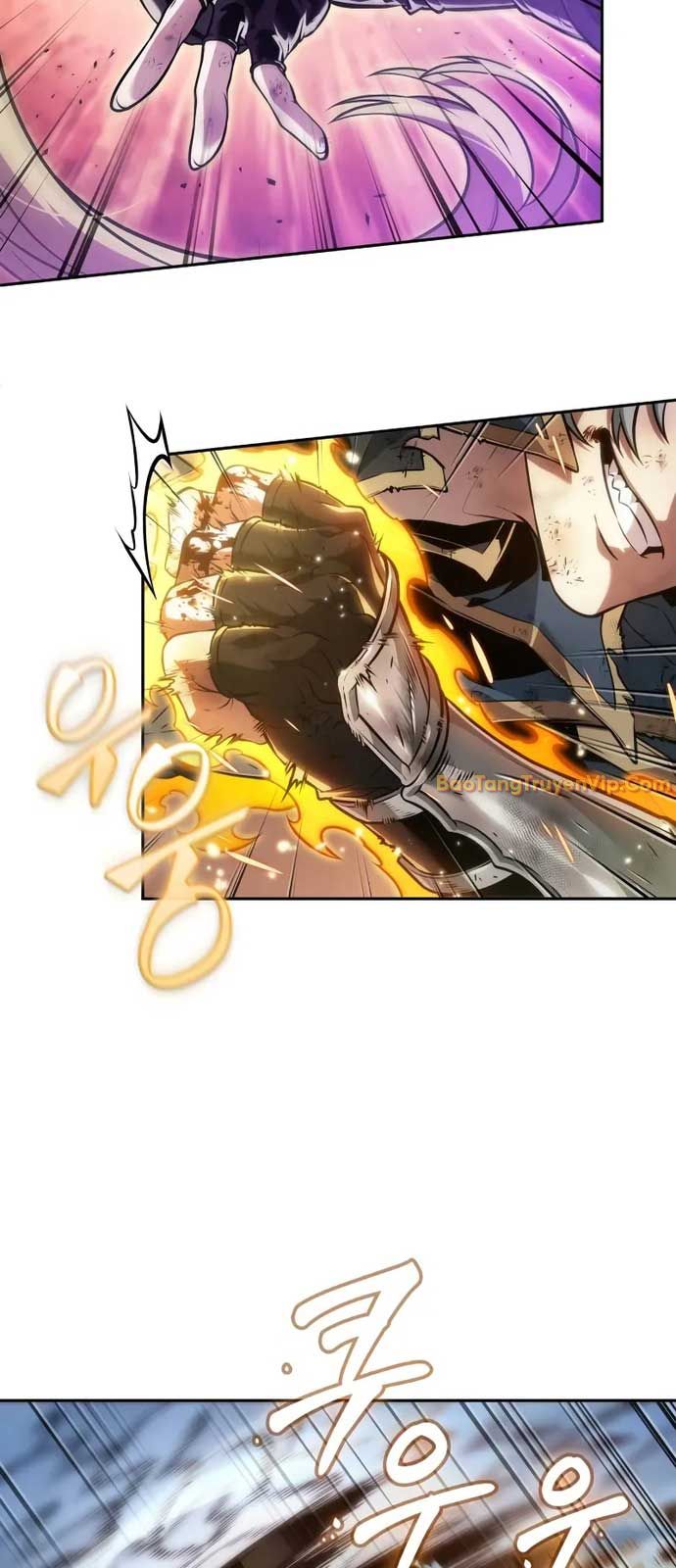 Mạo Hiểm Giả Cuối Cùng chapter 70 - Trang 83