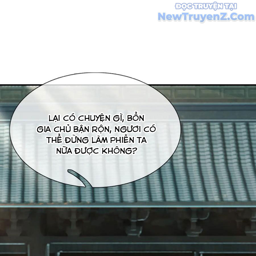 Bị Giam Cầm Trăm Vạn Năm Đệ Tử Ta Trải Khắp Chư Thiên Thần Giới chapter 373 - Trang 27