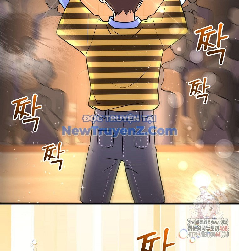 Làm Siêu Sao Từ 0 Tuổi chapter 53 - Trang 134