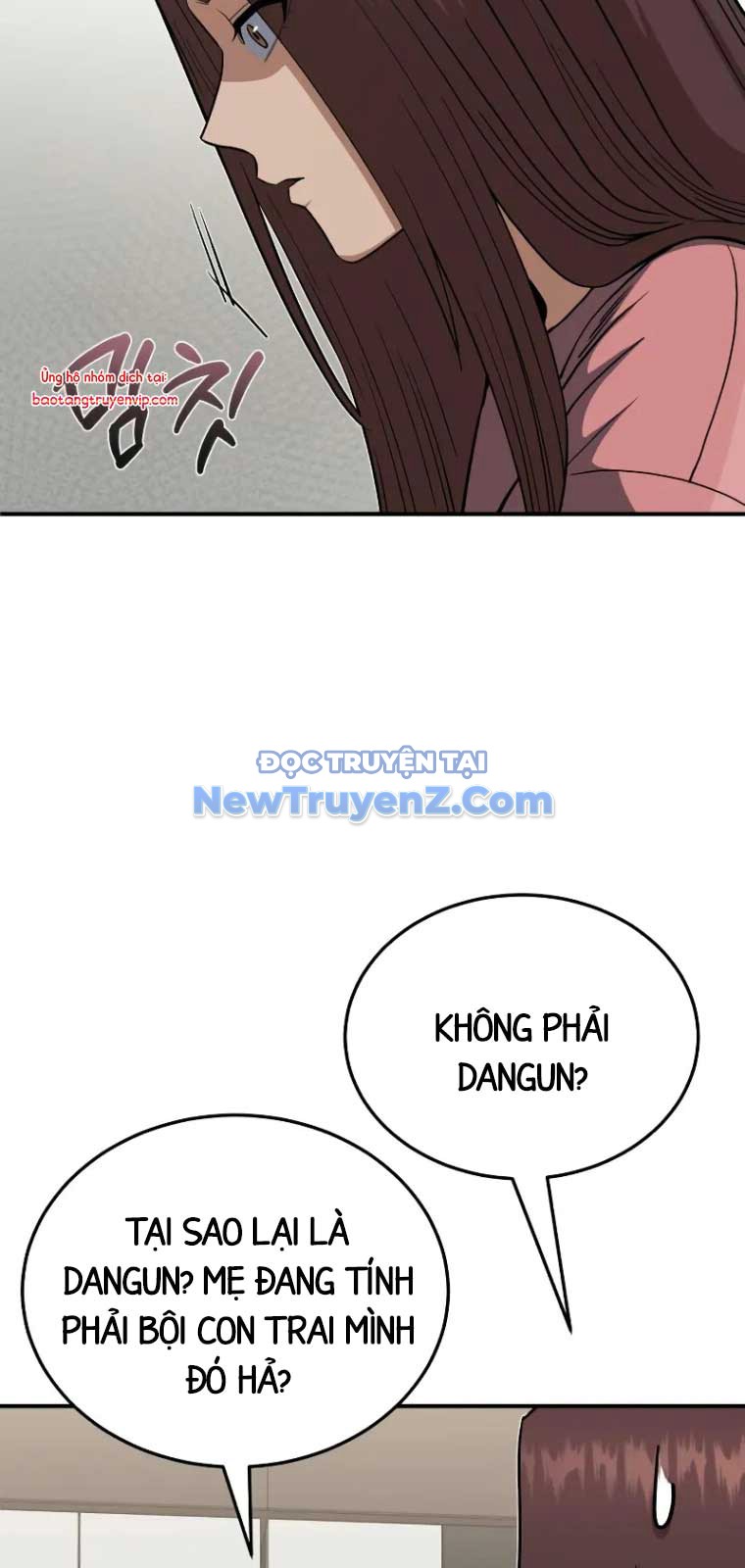 Thiên Tài Của Dòng Dõi Độc Nhất Vô Nhị chapter 107 - Trang 76