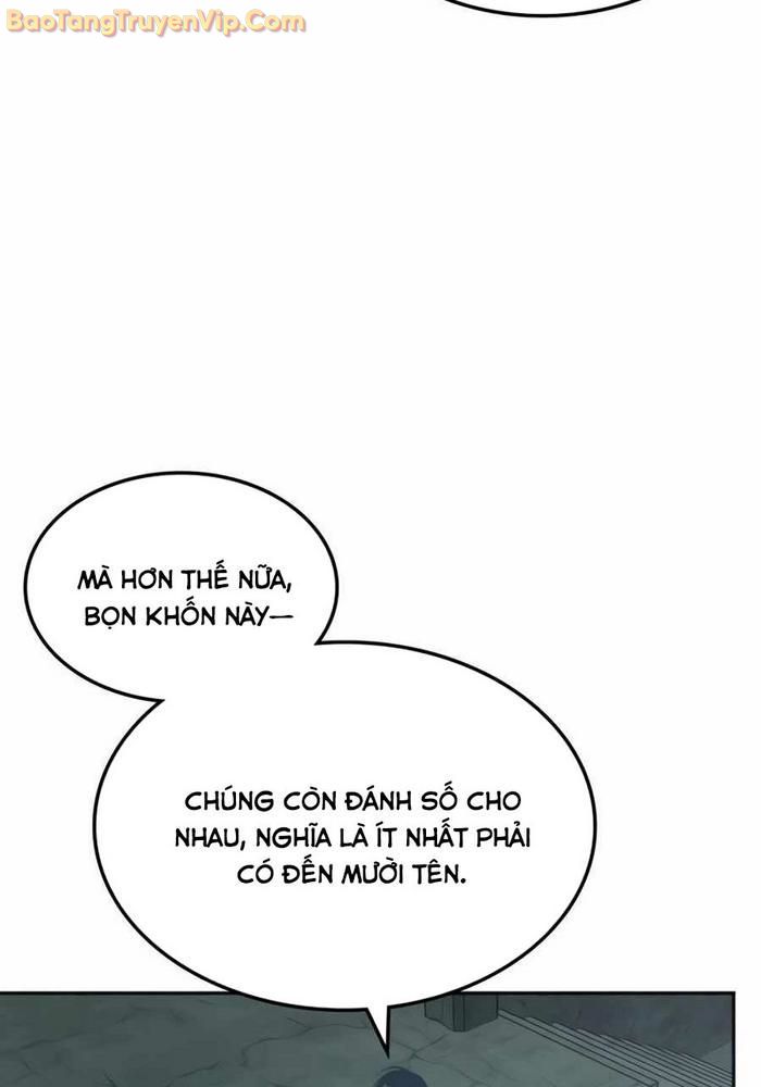 Trị Liệu Sư Quá Mạnh chapter 39 - Trang 32