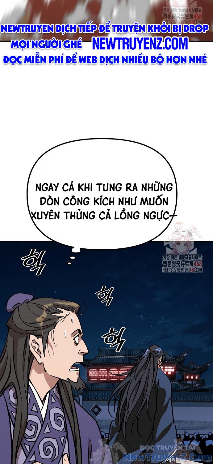 Đại Thánh Trùng Sinh Nam Cung Thế Gia chapter 23 - Trang 85