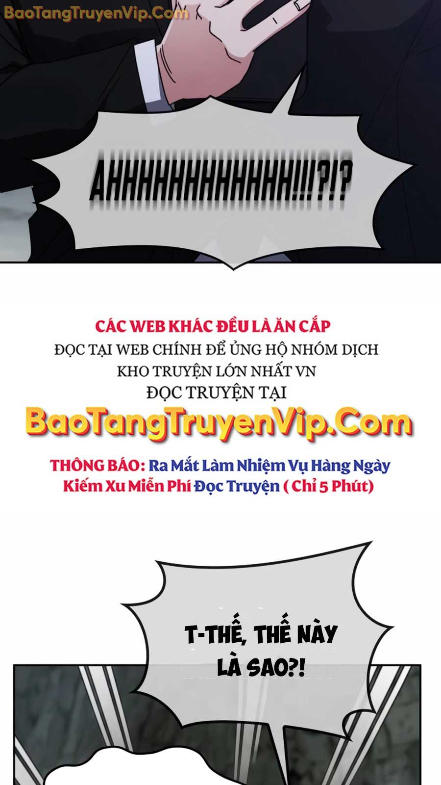 Học Viện Tối Thượng chapter 157.1 - Trang 19