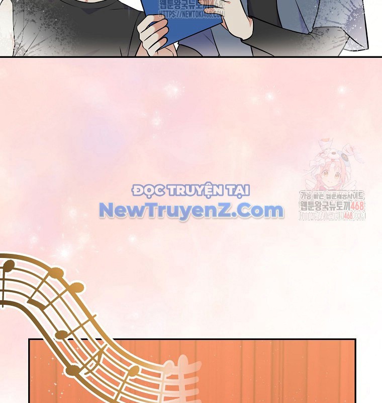 Làm Siêu Sao Từ 0 Tuổi chapter 53 - Trang 20