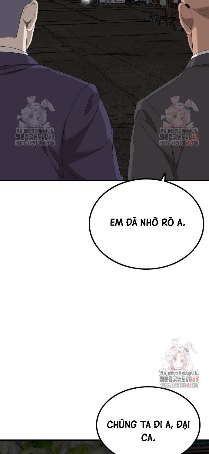 Người Xấu chapter 253 - Trang 78