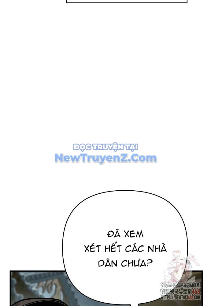 Tiểu Tử Đáng Ngờ Lại Là Cao Thủ chapter 91 - Trang 125