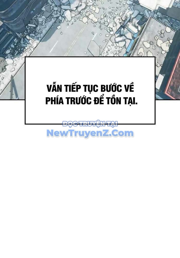 Sống Sót Qua Ngày Tận Thế chapter 55 - Trang 167