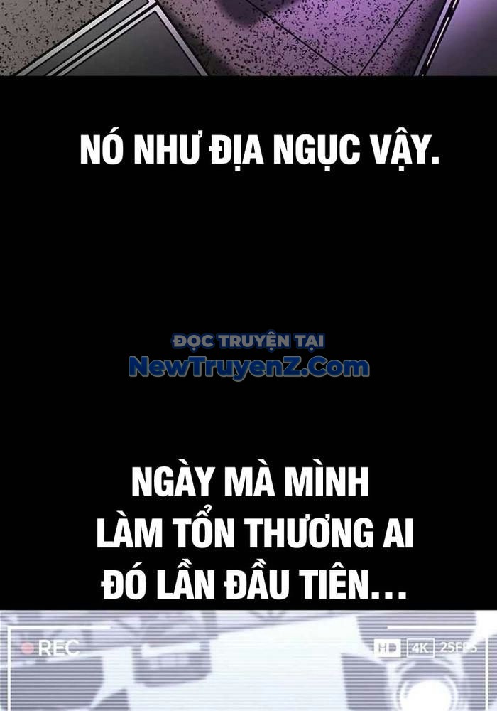 Phòng Gym Hanlim chapter 229 - Trang 120