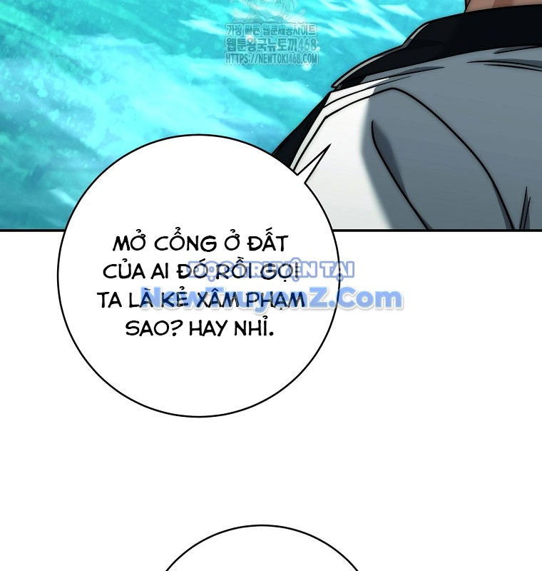Công Chức Cấp Kiếm Thần Hồi Quy chapter 46 - Trang 21