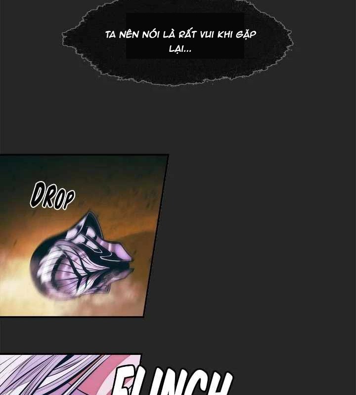 Bất Bại Chân Ma chapter 249 - Trang 94