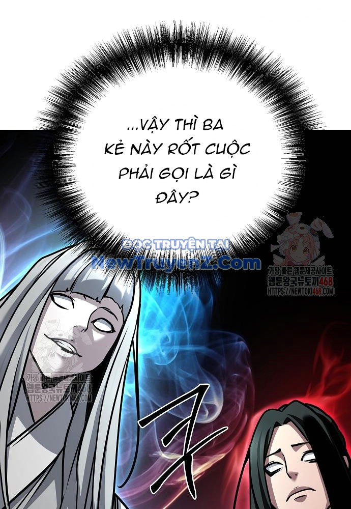 Tiểu Tử Đáng Ngờ Lại Là Cao Thủ chapter 91 - Trang 64