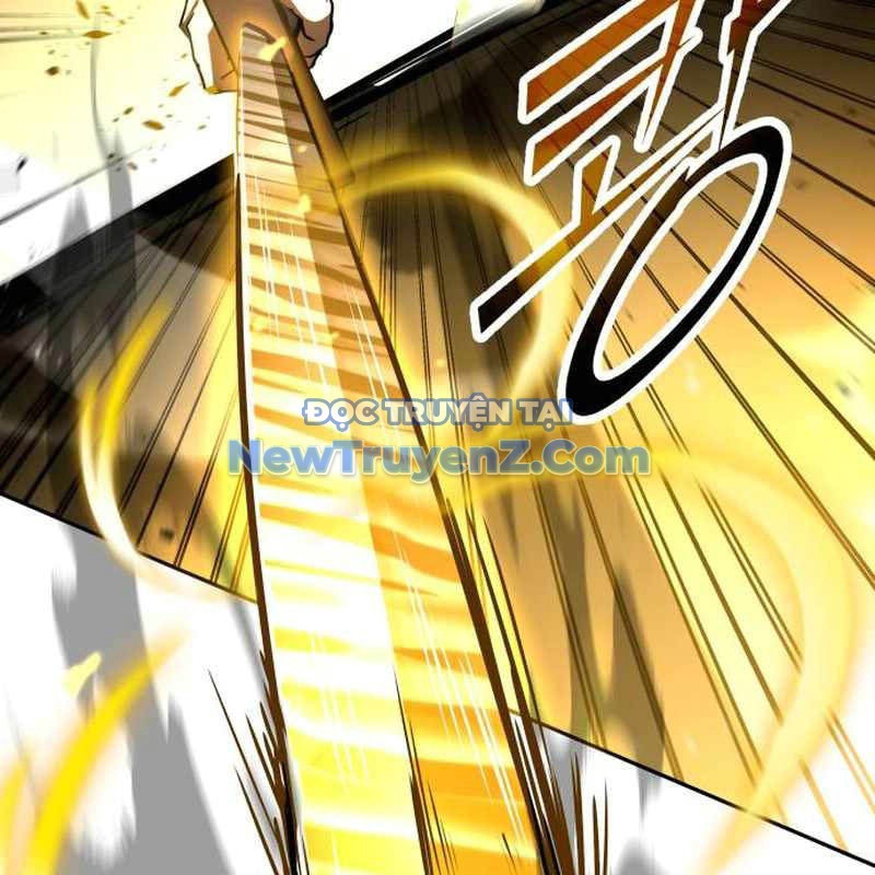Kim Chiến Sĩ: Hành Trình Xây Dựng Đặc Tính chapter 40 - Trang 106