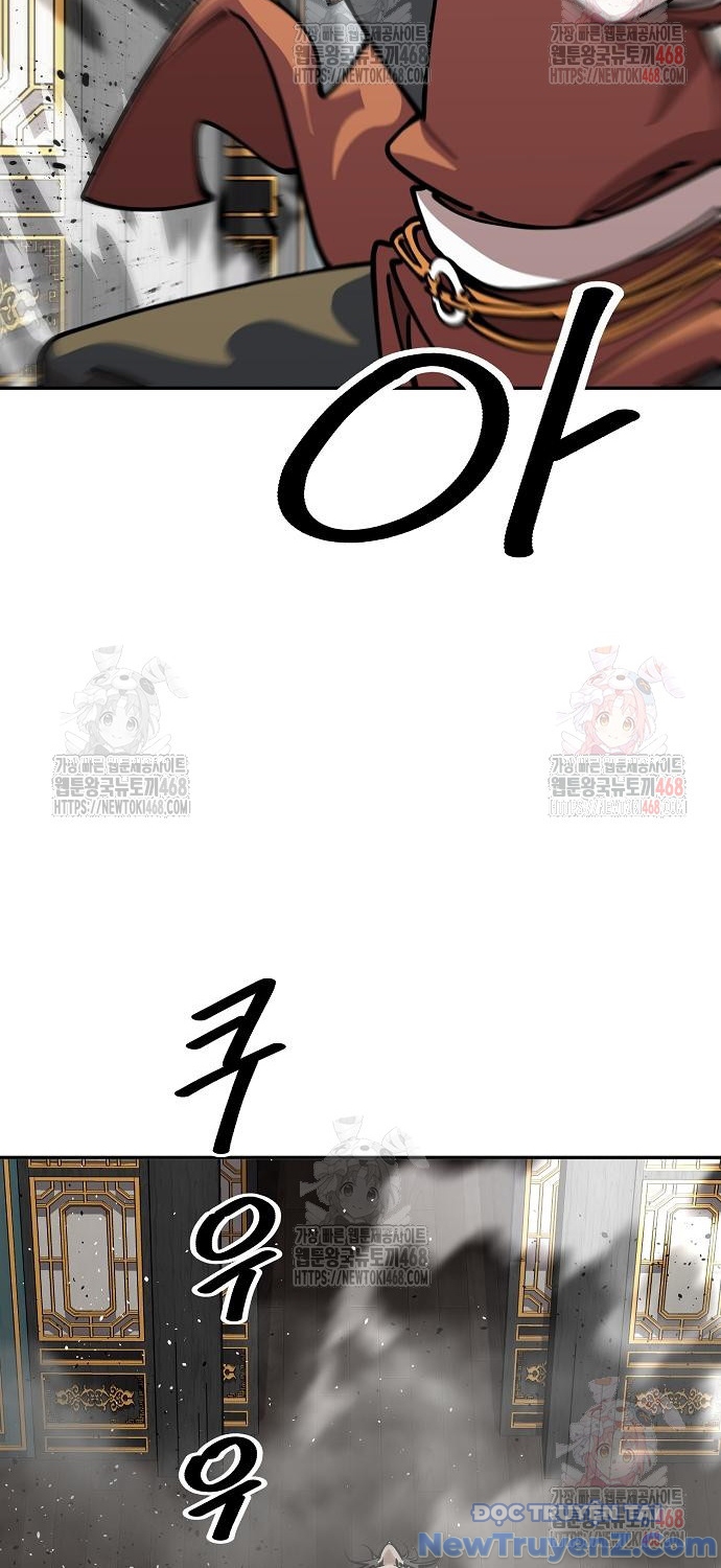 Đại Thánh Trùng Sinh Nam Cung Thế Gia chapter 24 - Trang 68