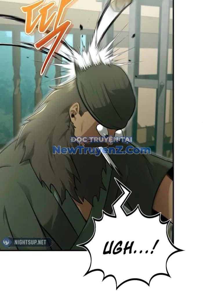 Hồi Quy Giả Về Hưu chapter 68 - Trang 120