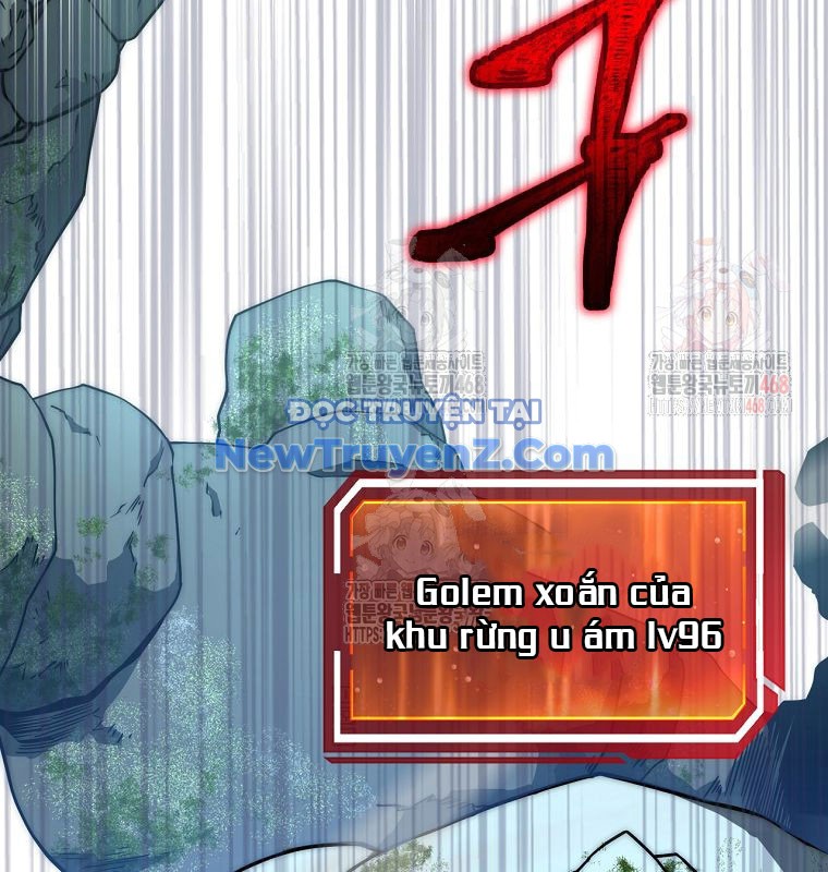 Công Chức Cấp Kiếm Thần Hồi Quy chapter 47 - Trang 30