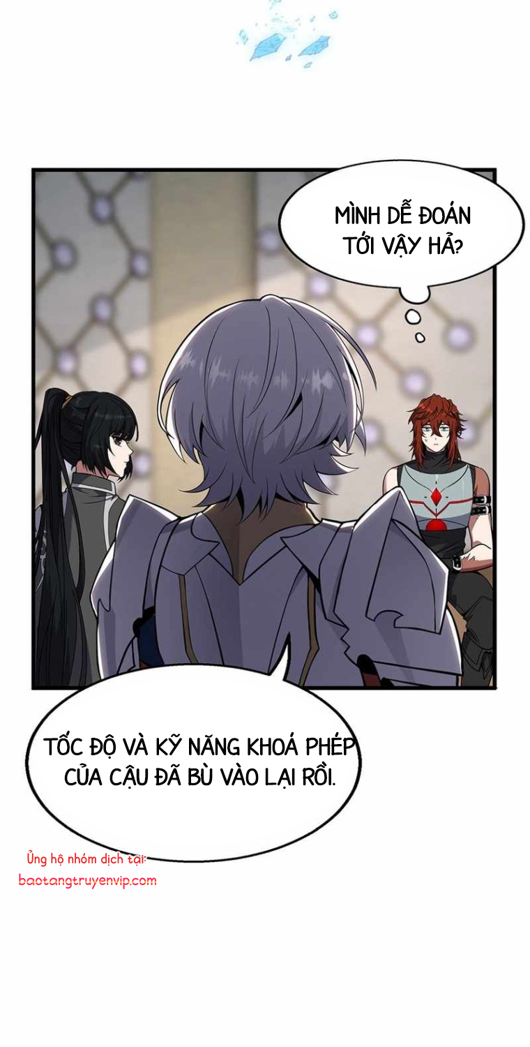 Ánh Sáng Cuối Con Đường chapter 228 - Trang 25