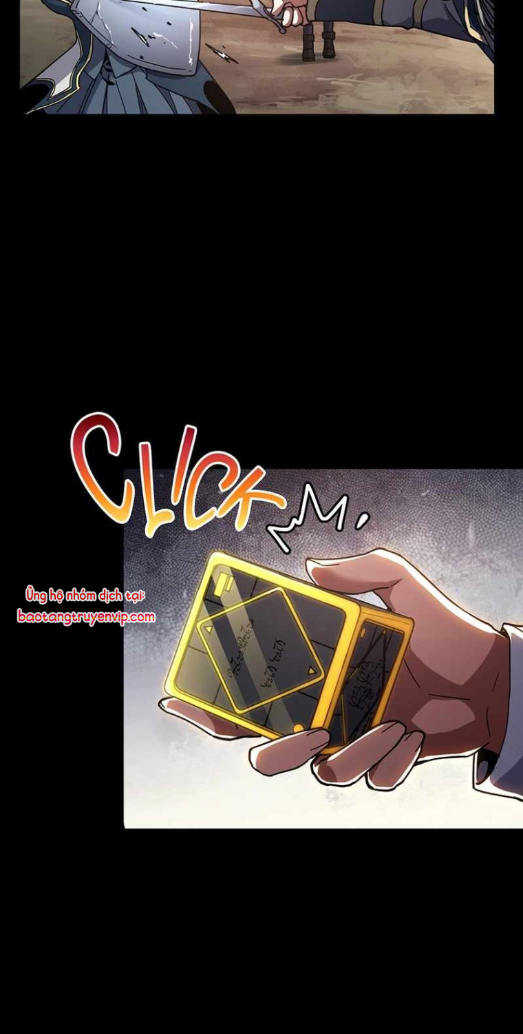 Ánh Sáng Cuối Con Đường chapter 228 - Trang 42