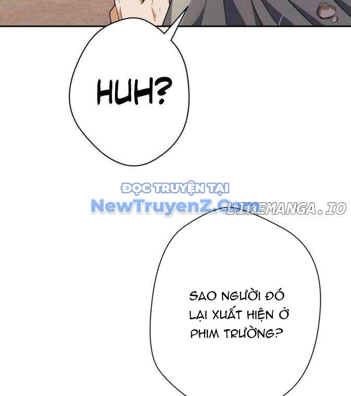 Lừa Đảo Bằng Giọng Nói Làm Đảo Lộn Cuộc Sống Của Bạn chapter 39 - Trang 122