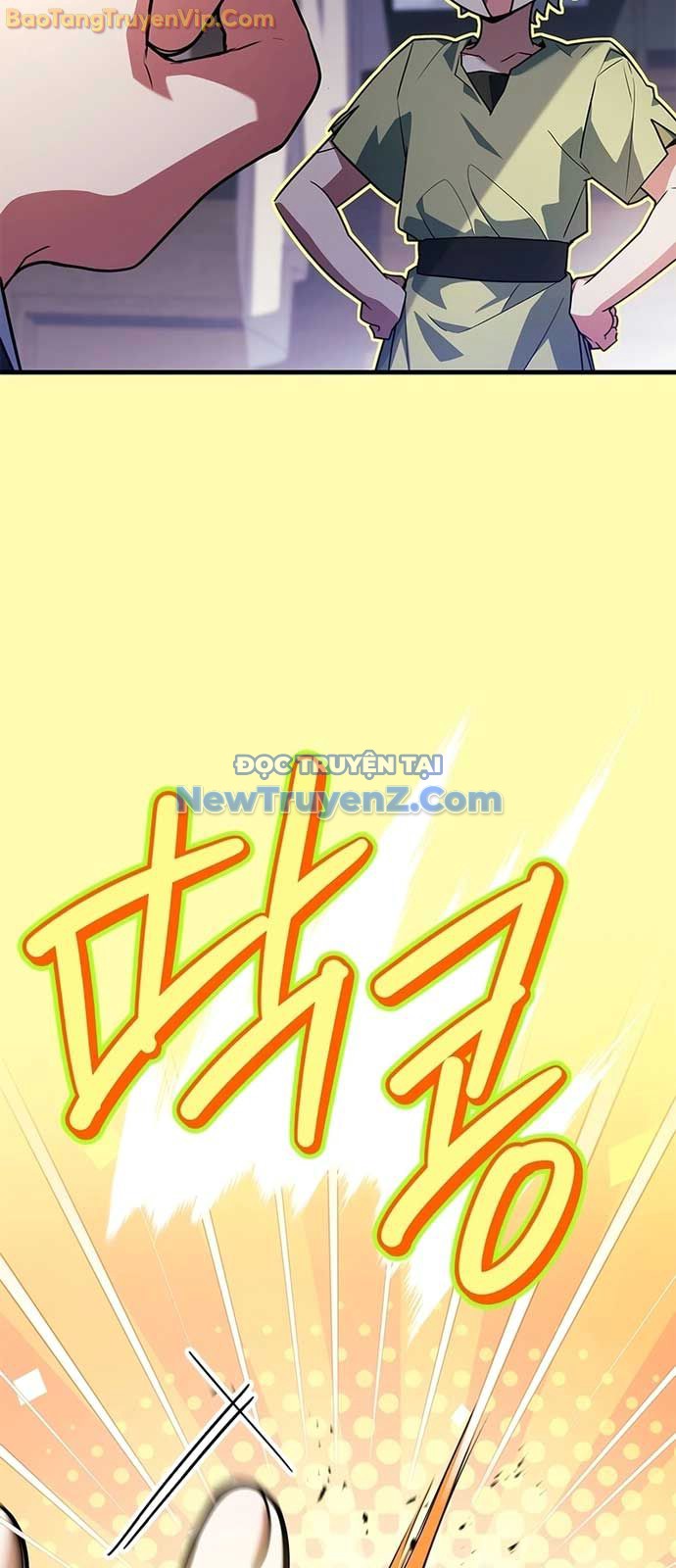 Anh Hùng Huyền Thoại Là Học Viên Danh Dự Của Học Viện chapter 41 - Trang 60