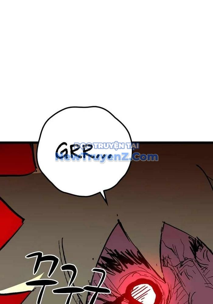 Phòng Gym Hanlim chapter 228 - Trang 139