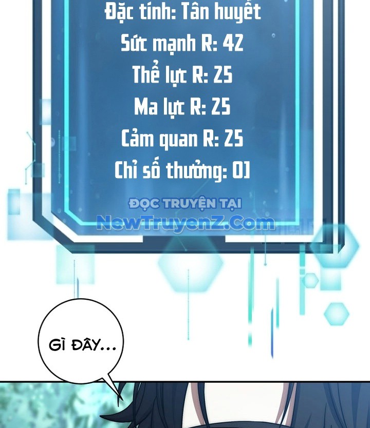 Công Chức Cấp Kiếm Thần Hồi Quy chapter 45 - Trang 149