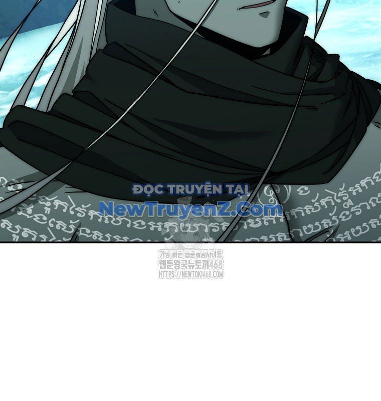 Công Chức Cấp Kiếm Thần Hồi Quy chapter 46 - Trang 115