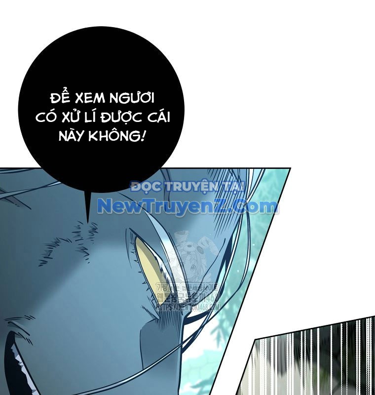 Công Chức Cấp Kiếm Thần Hồi Quy chapter 47 - Trang 36