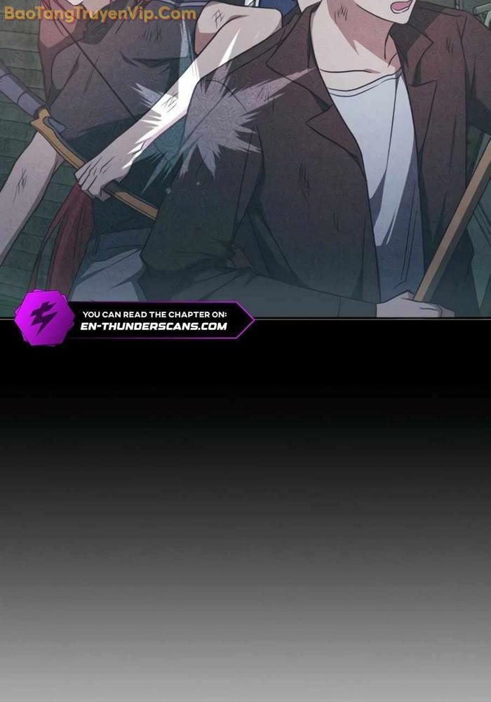 Trị Liệu Sư Quá Mạnh chapter 39 - Trang 92