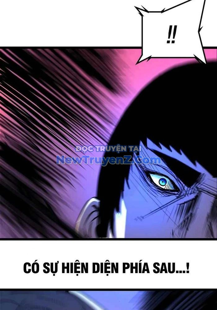 Phòng Gym Hanlim chapter 228 - Trang 66