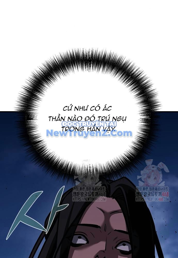 Tiểu Tử Đáng Ngờ Lại Là Cao Thủ chapter 91 - Trang 54