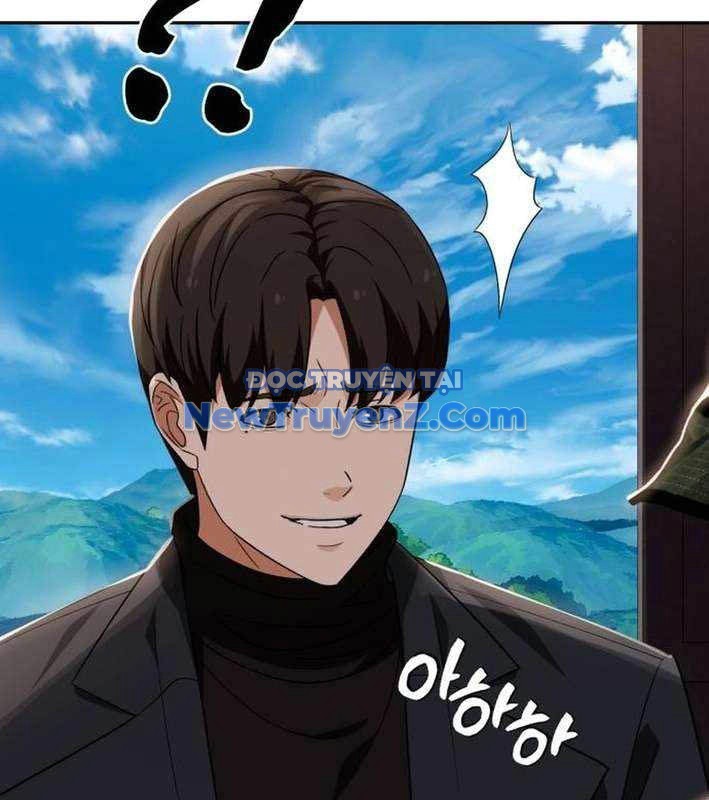 Lừa Đảo Bằng Giọng Nói Làm Đảo Lộn Cuộc Sống Của Bạn chapter 39 - Trang 107