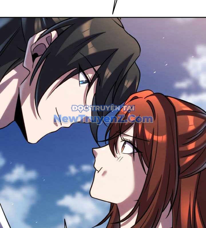 Đệ Tử Của Võ Lâm Minh Chủ chapter 50 - Trang 113