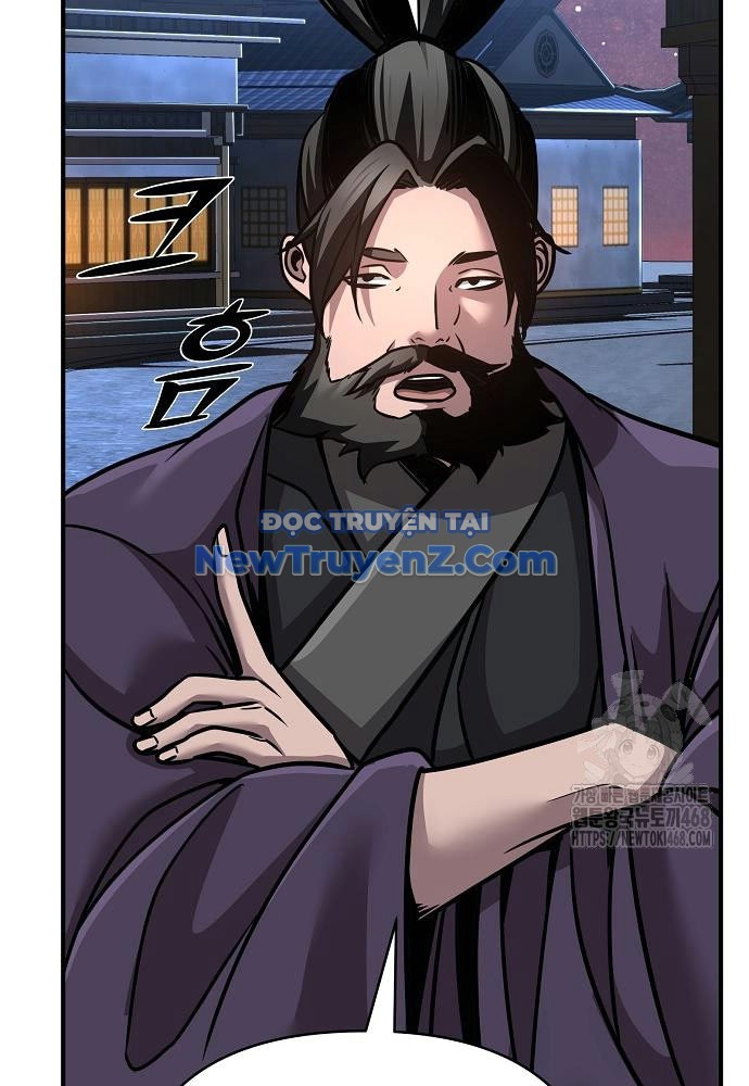Tiểu Tử Đáng Ngờ Lại Là Cao Thủ chapter 90 - Trang 114