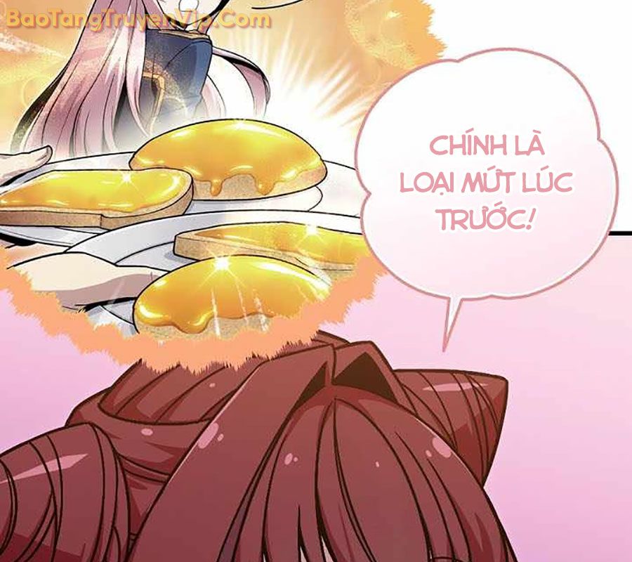 Vô Tình Ghi Danh chapter 44 - Trang 71