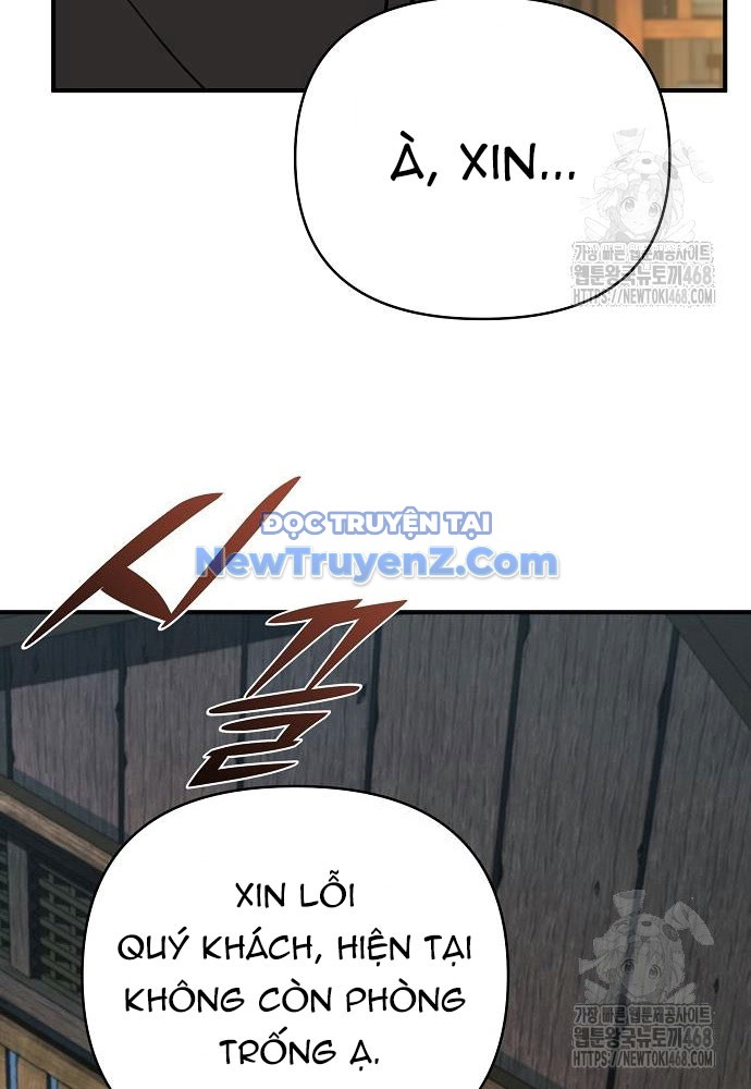Tiểu Tử Đáng Ngờ Lại Là Cao Thủ chapter 90 - Trang 131