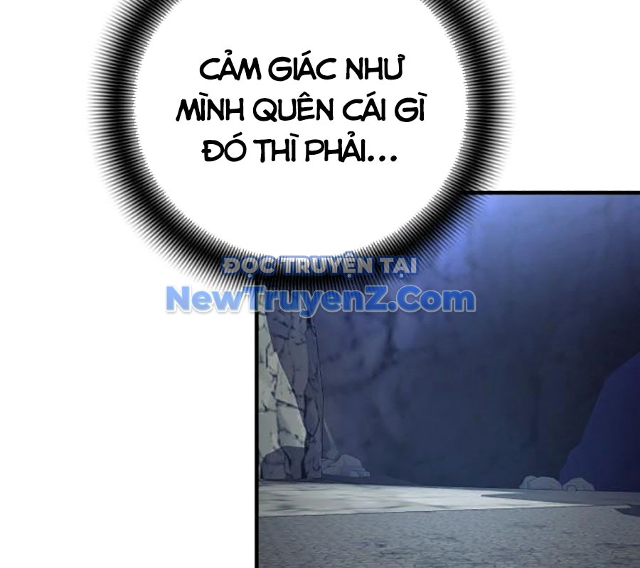 Tăng Cấp Với Các Vật Phẩm độc Quyền Của Dungeon chapter 51 - Trang 162