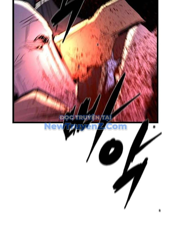 Phòng Gym Hanlim chapter 228 - Trang 110
