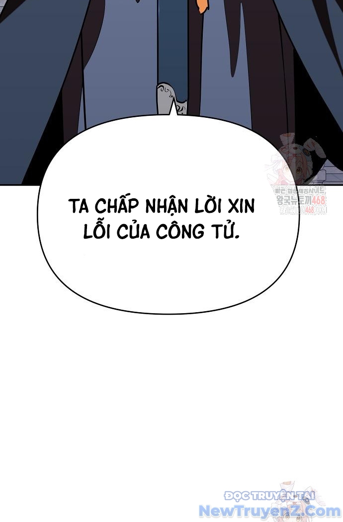 Đại Thánh Trùng Sinh Nam Cung Thế Gia chapter 23 - Trang 52