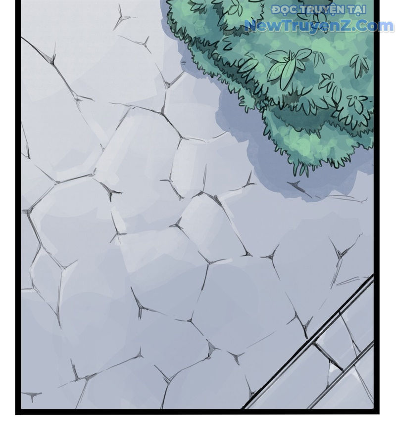 Hiệp Khách Hành Bất Thông chapter 29 - Trang 6