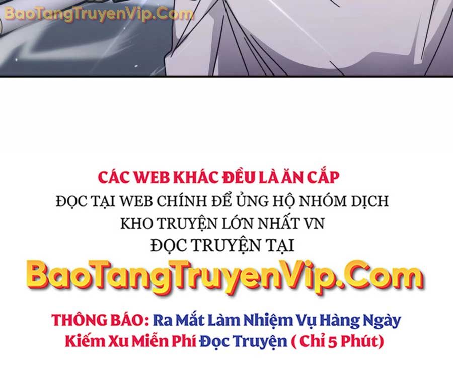 Học Viện Tối Thượng chapter 157.1 - Trang 89