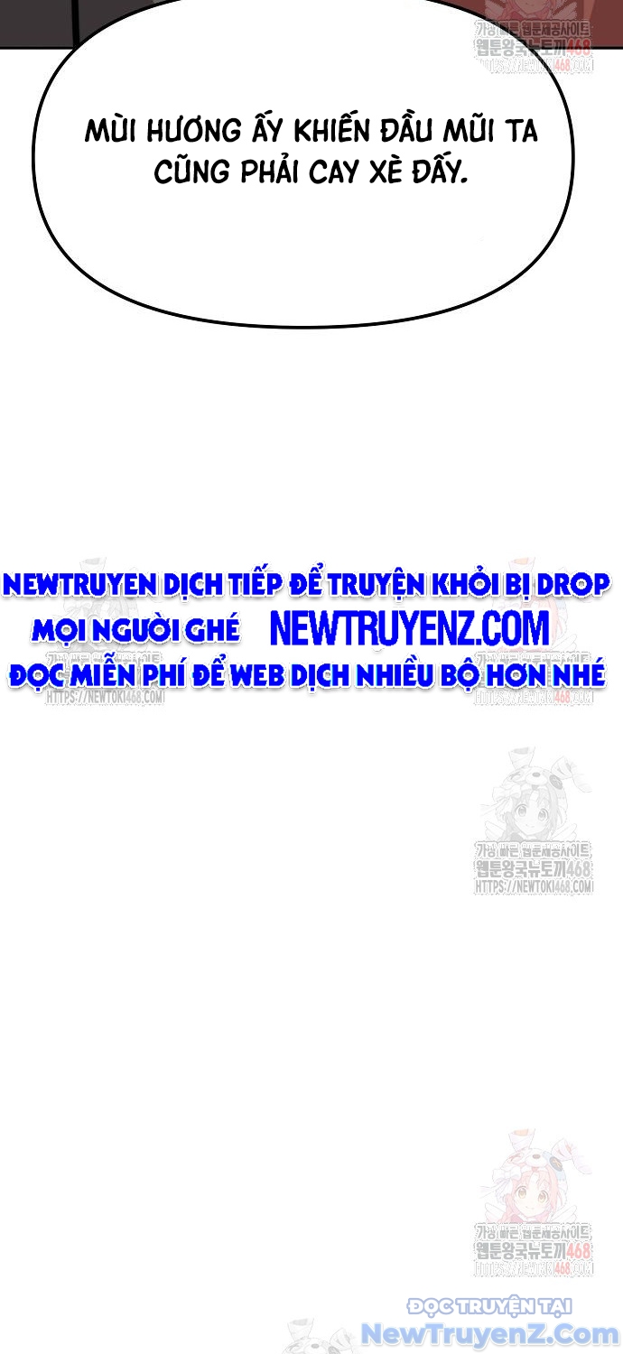 Đại Thánh Trùng Sinh Nam Cung Thế Gia chapter 23 - Trang 106