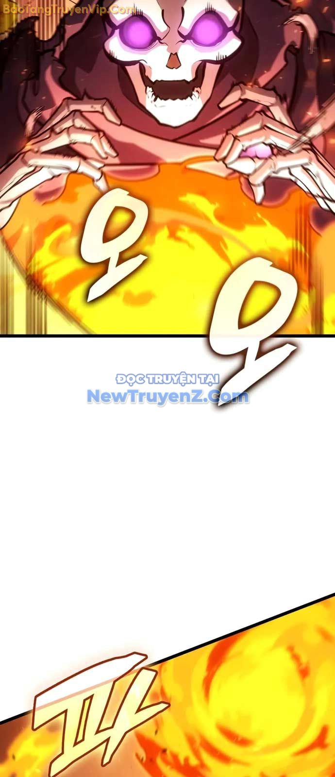 Độc Chiến Đế Vương chapter 14 - Trang 74